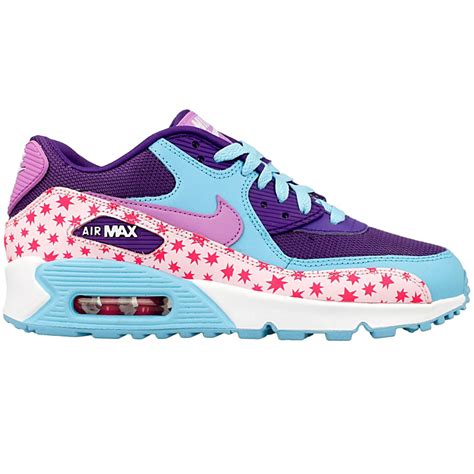 nike air max damen neu|New Womens Air Max Shoes (16) .